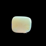 Natural opal 7.76cts (4/48)